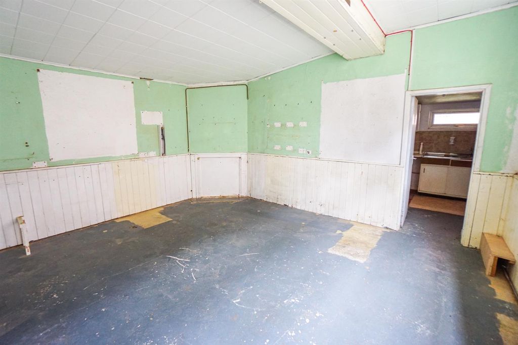 Additional image 13 of Land for saleChapel Street, Grassmoor, Chesterfield S42