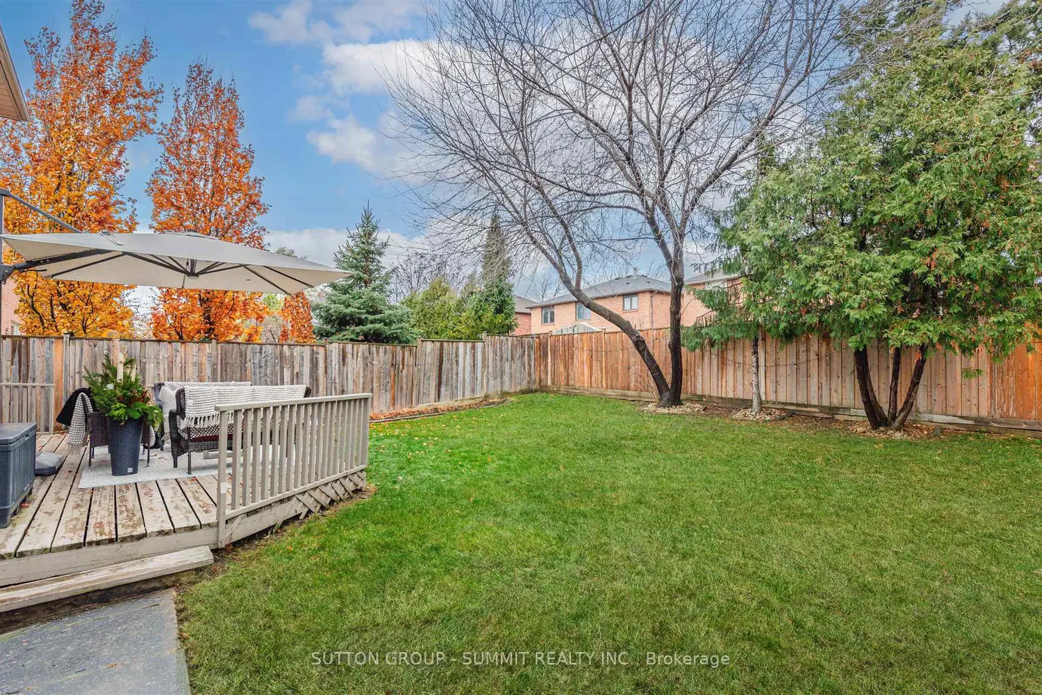 Additional image 9 of 1104 Ambercroft Lane