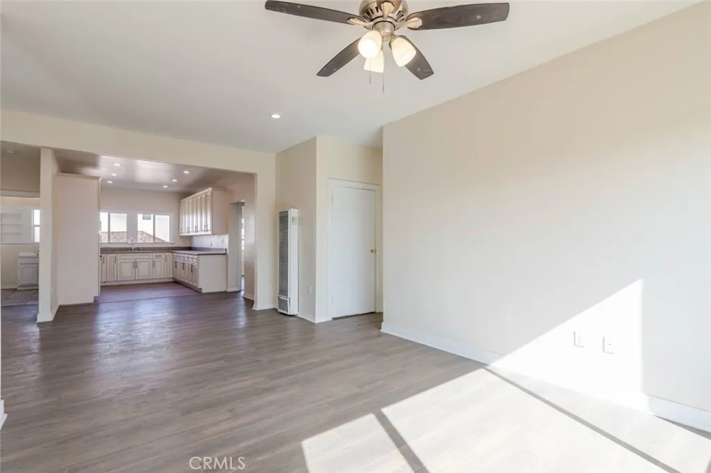 Additional image 11 of 2446 Cincinnati Street, Los Angeles, CA 90033