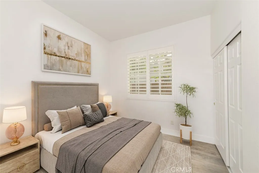 Additional image 26 of 9 Flintridge Ave, Ladera Ranch, CA 92694