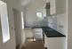 Additional image 6 of Milton Road, Weston-super-Mare BS23