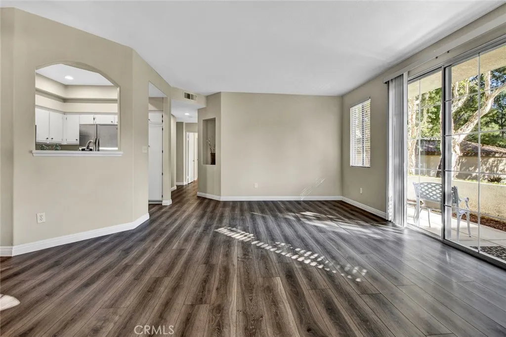 Additional image 6 of 8028 E Far Canyon Way, Anaheim Hills, CA 92808