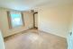 Additional image 5 of Foster Way, Romsey, Hampshire, SO51