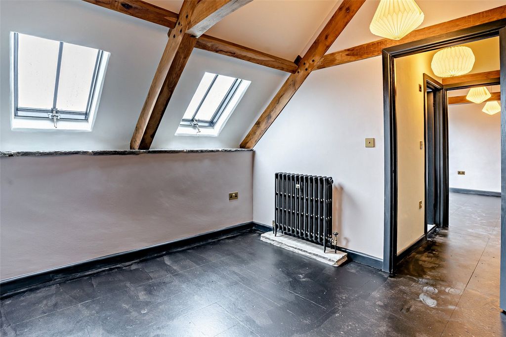Additional image 33 of 5 bed detached house for saleFolland Road, Glanamman, Ammanford, Carmarthenshire SA18