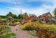 Additional image 18 of Ashford Carbonel, Ludlow, Shropshire