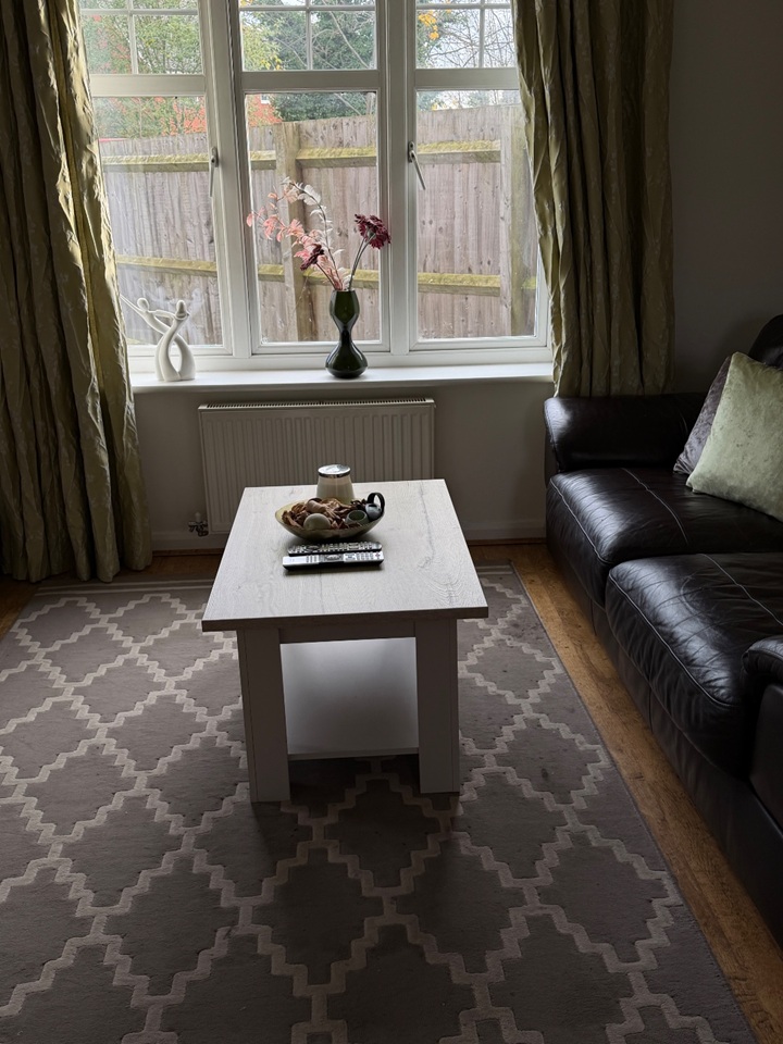Additional image 2 of Room in a Shared House, Birmingham, B27, N1 7GU