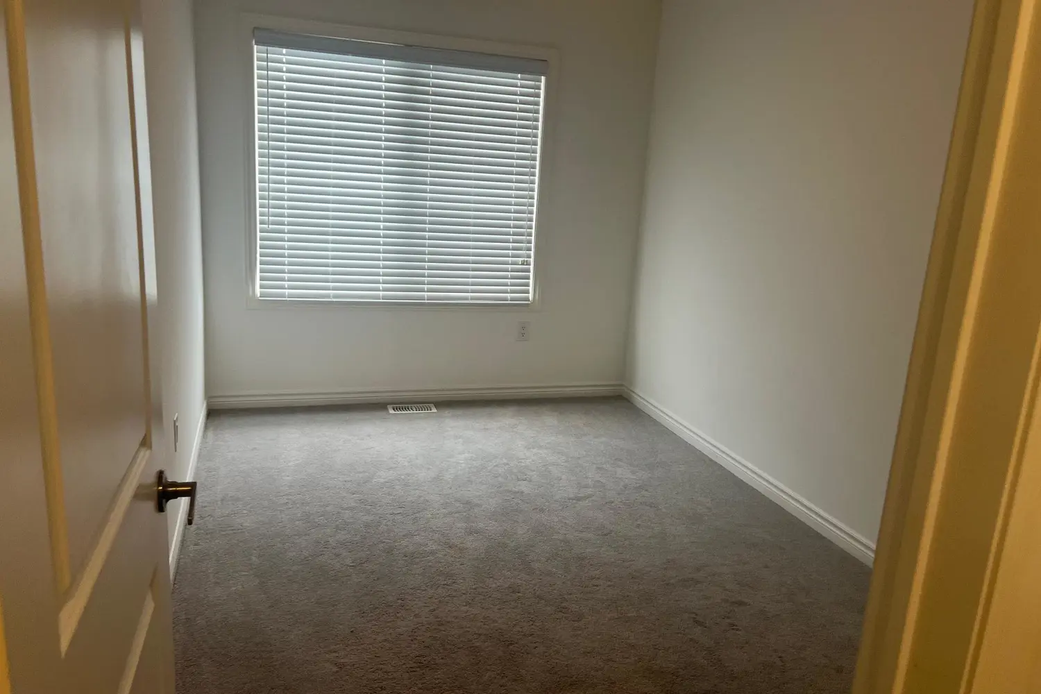 Additional image 13 of 93 Stewardship Road