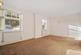 Additional image 8 of Whitefield Road, Stockton Heath, WA4