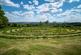 Additional image 7 of Brynmeheryn, Tynygraig, Ystrad Meurig, SY25