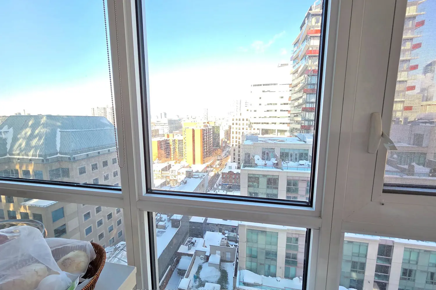 Additional image 19 of 199 Richmond Street 1602