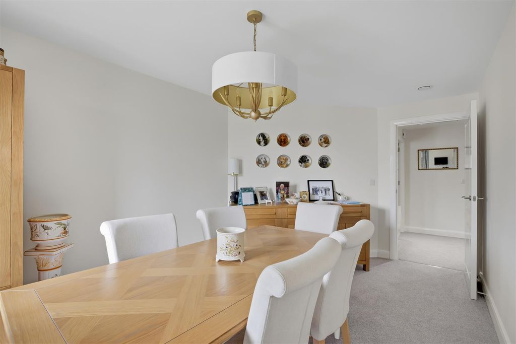Additional image 11 of 3 bed flat for saleBradford Road, Menston LS29