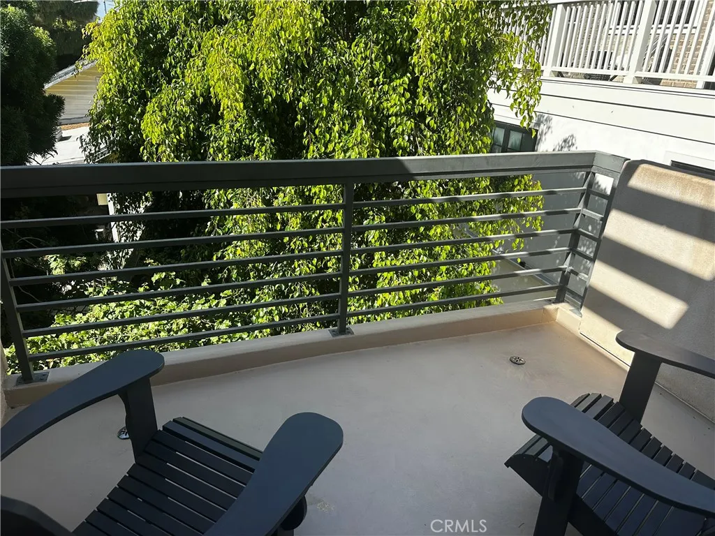 Additional image 51 of 425 11th St, Hermosa Beach, CA 90254