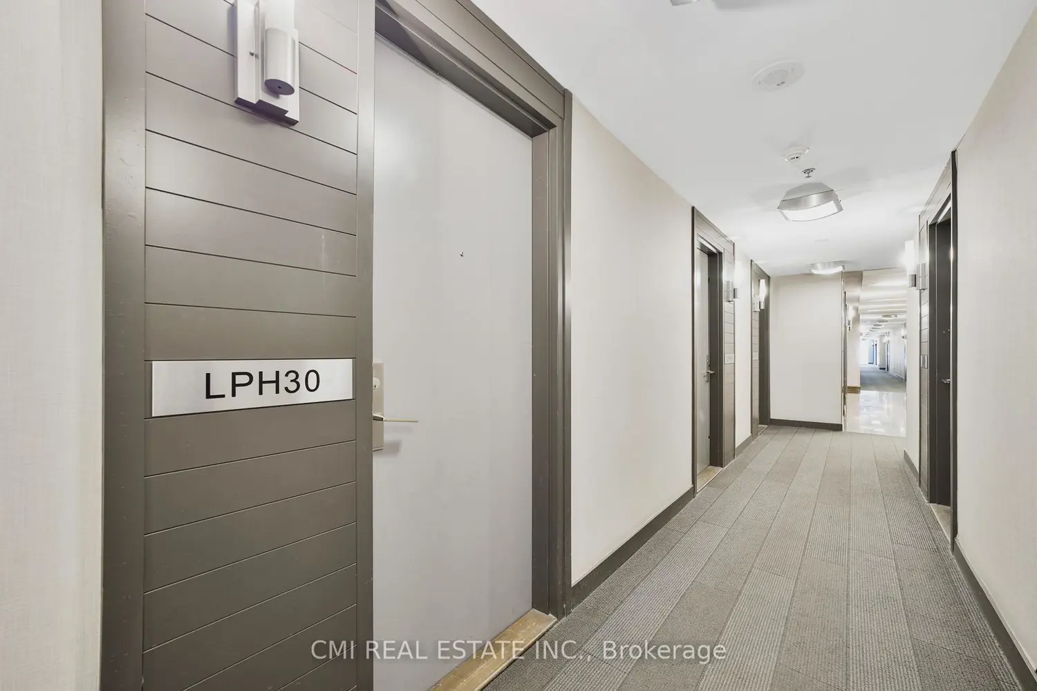 Additional image 2 of 21 Nelson Street Lph30