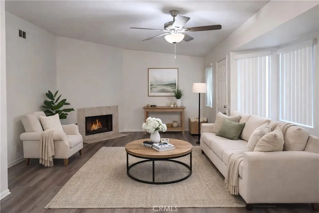 Additional image 38 of 79700 Avenue 42 Ave Unit I, Bermuda Dunes, CA 92203