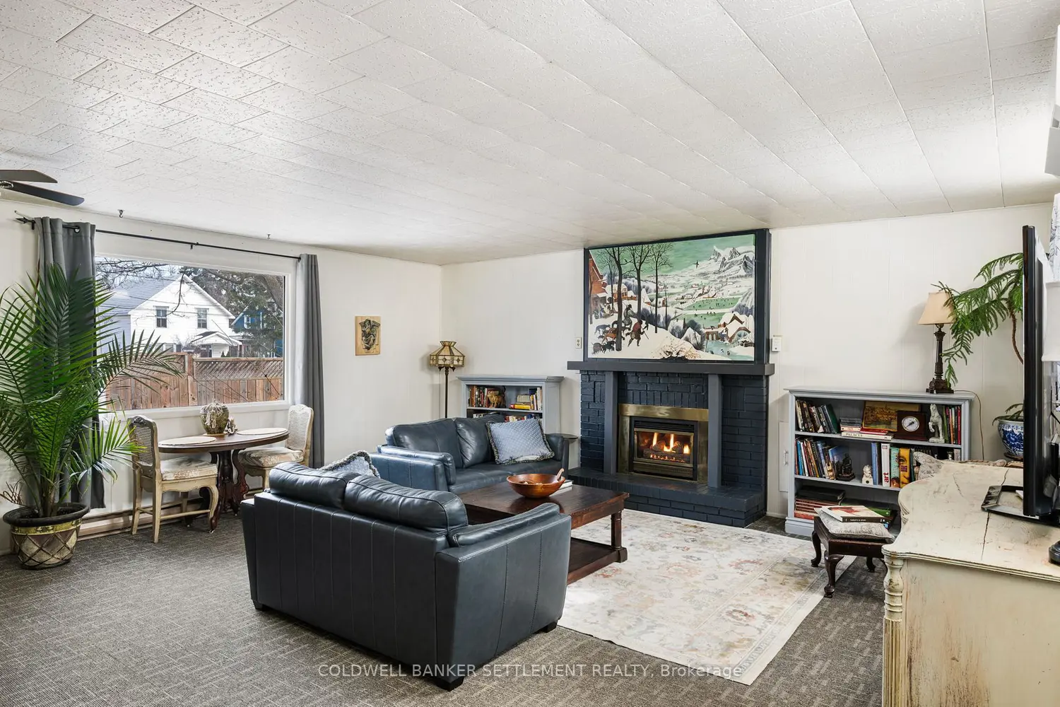 Additional image 12 of 4 D'arcy Street