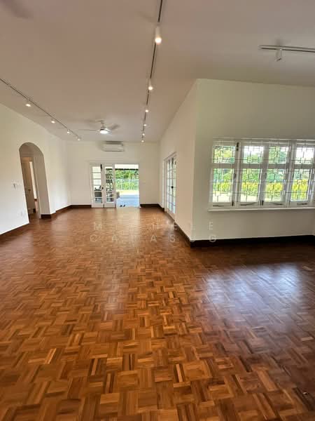 Additional image 5 of Swettenham road