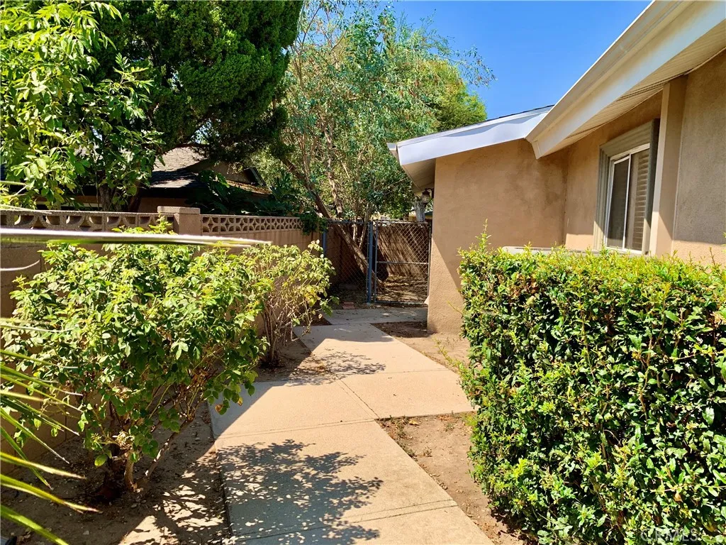 Additional image 60 of 11624 Paso Robles Avenue, Granada Hills, CA 91344