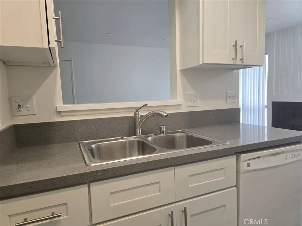 Additional image 12 of 4782 James Cir Unit A, Huntington Beach, CA 92649