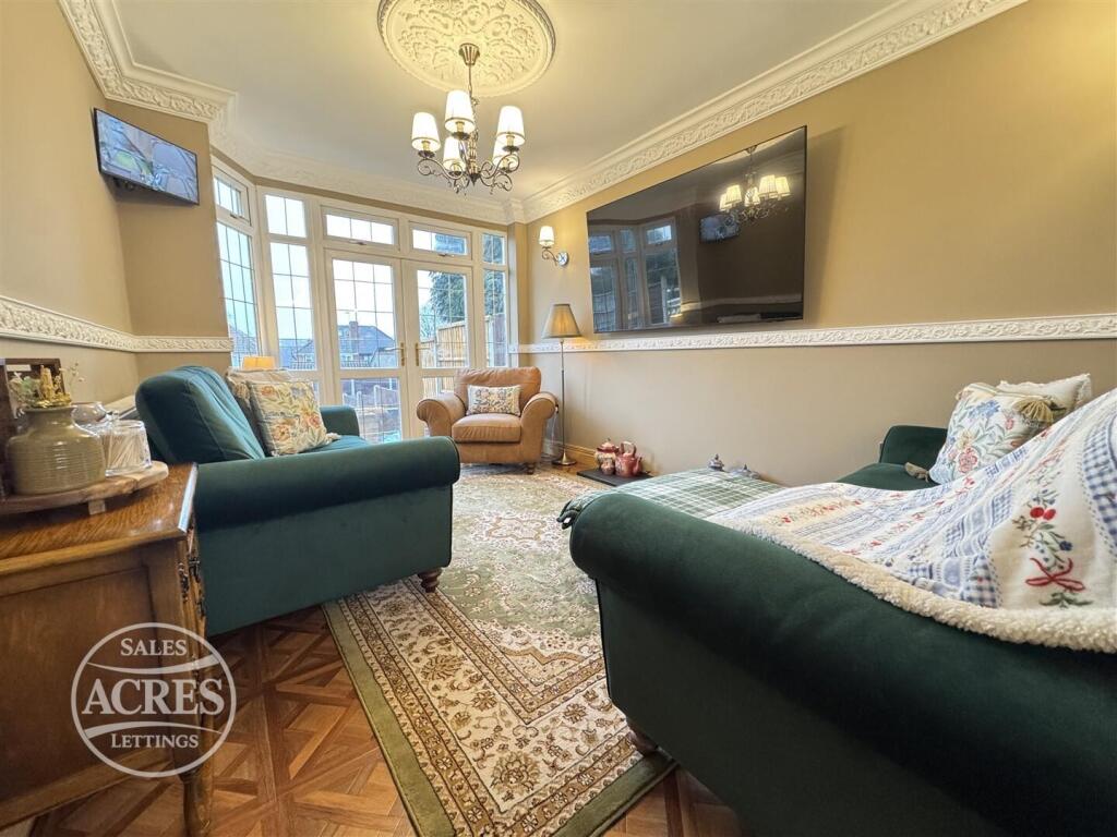 Additional image 3 of Millfield Road, Handsworth Wood, Birmingham