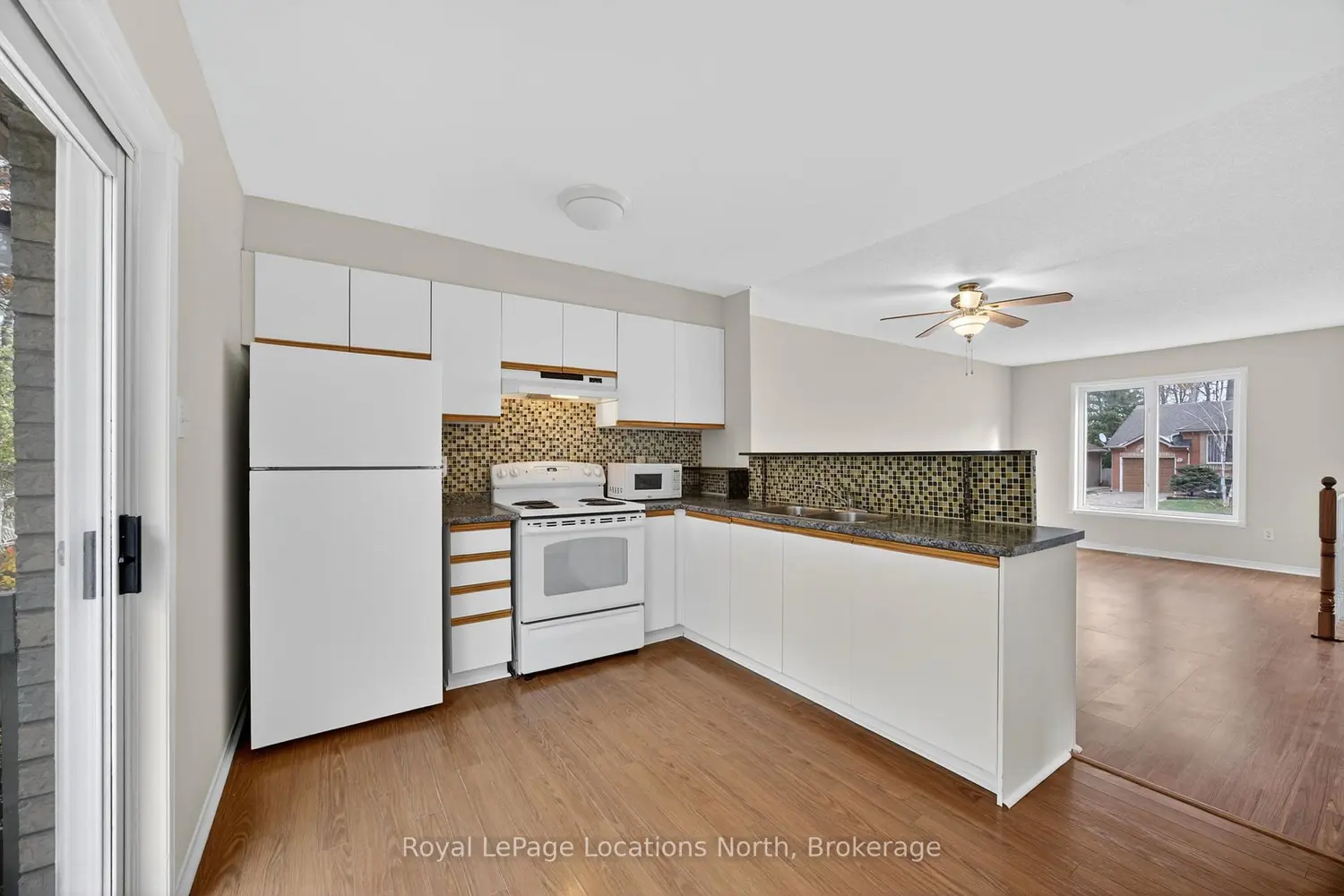 12 Brillinger Drive photo 5
