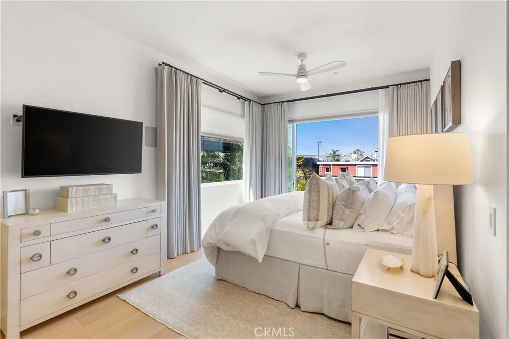 Additional image 18 of 3306 Marcus Avenue, Newport Beach, CA 92663