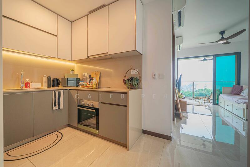 Additional image 14 of 47 Normanton Park