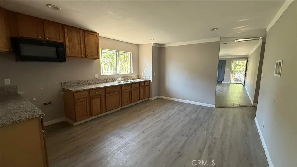 Additional image 52 of 1542 Ricardo Street, Los Angeles, CA 90033