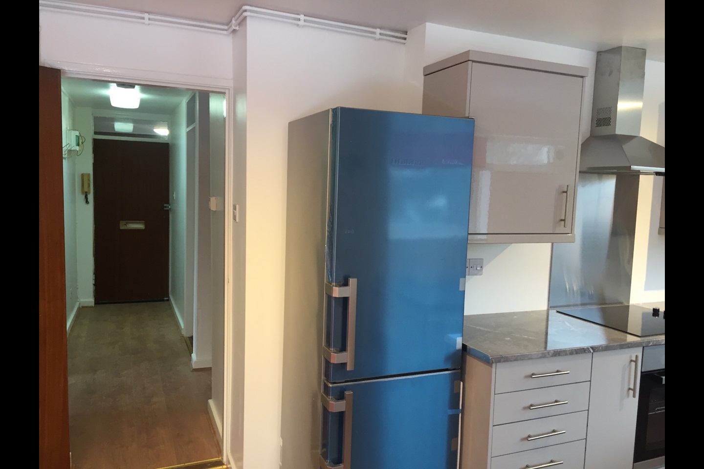 Additional image 28 of Room in a Shared Flat, Wheeleys Road, B15, N1 7GU