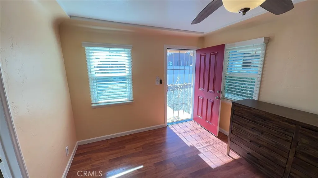 Additional image 5 of 32993 Pepper Drive, Lake Elsinore, CA 92530