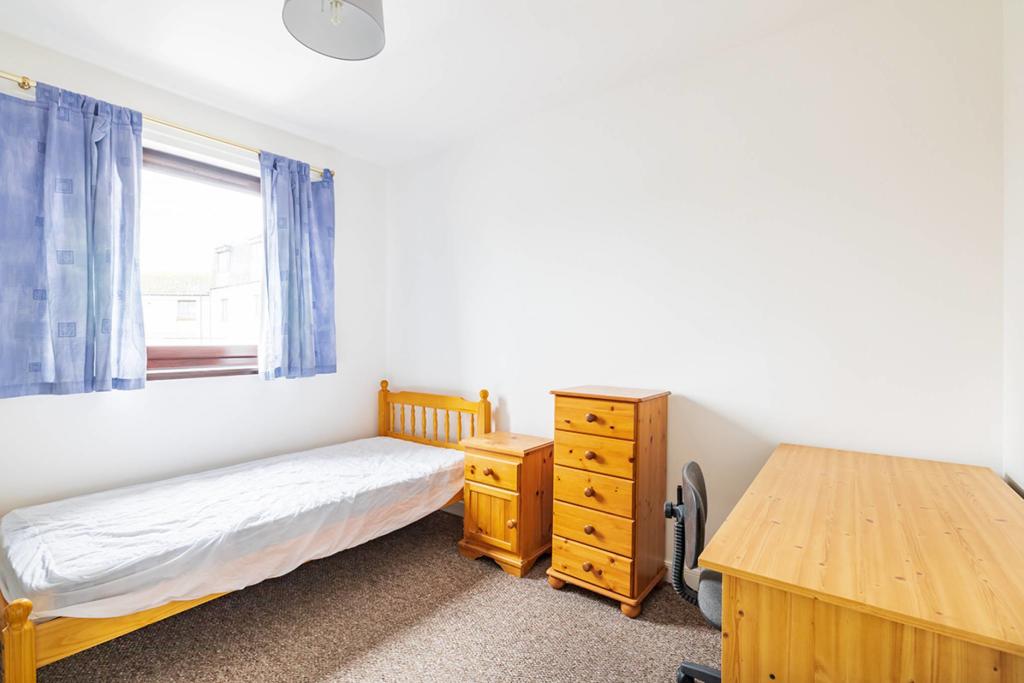 Additional image 10 of Flat F, 47 Seaforth Road, Aberdeen, AB24 5PG