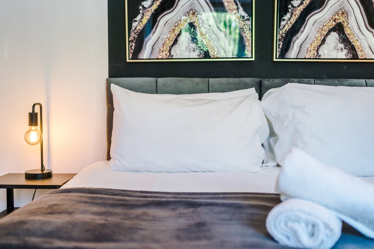 Additional image 13 of 4 Bed Semi-Detached House, Wynn Street, B15, N1 7GU