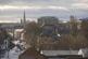 Additional image 18 of Flat 60 City Gate, Icona 2, Eboracum Way, York, North Yorkshire, YO31