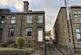 Commercial Road, Skelmanthorpe, Huddersfield HD8 9DA