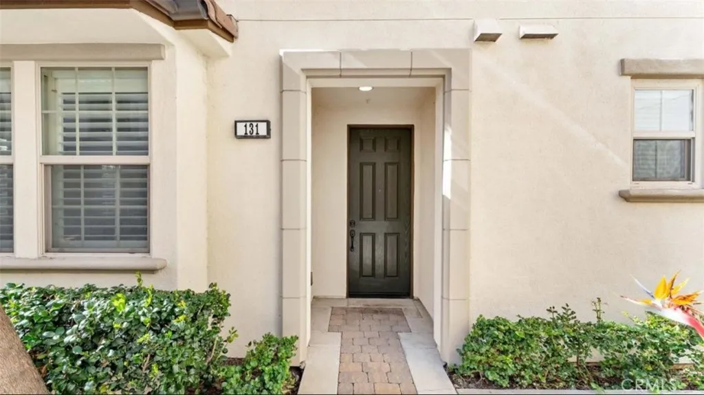 Additional image 37 of 131 Silverado, Irvine, CA 92618