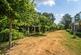 Additional image 25 of Manor Park Road, Chislehurst, Kent, BR7