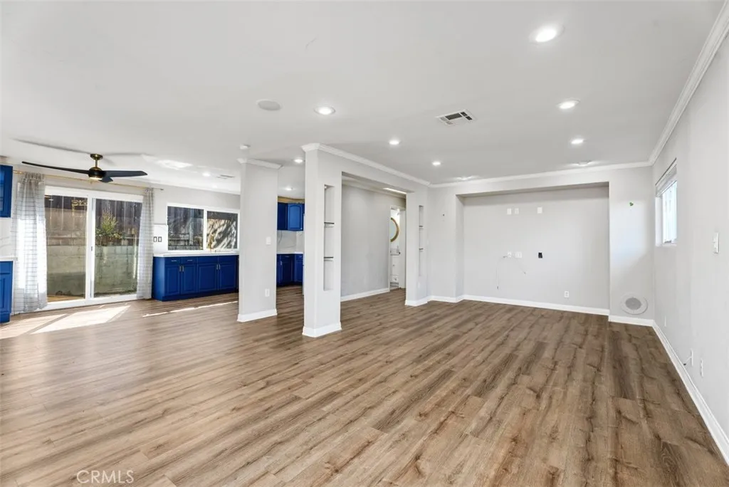 Additional image 23 of 34565 Calle Portola, Dana Point, CA 92624