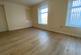 Additional image 2 of Woodland Road, Neath, Neath Port Talbot.