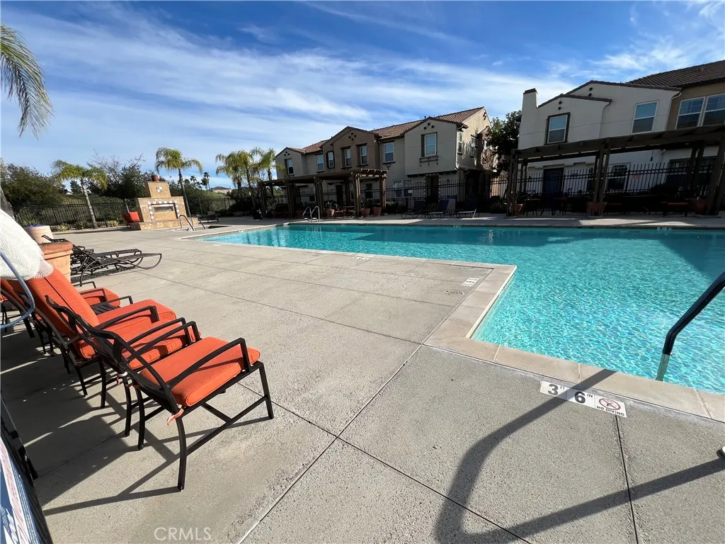 40272 Calle Real, Murrieta, CA 92563