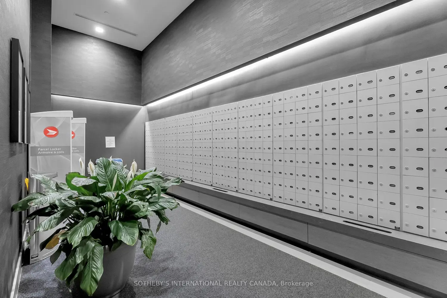Additional image 20 of 5180 Yonge Street 1706