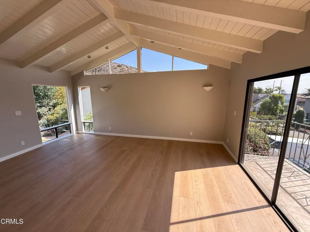 Additional image 14 of 2371 Foster Avenue, Ventura, CA 93001