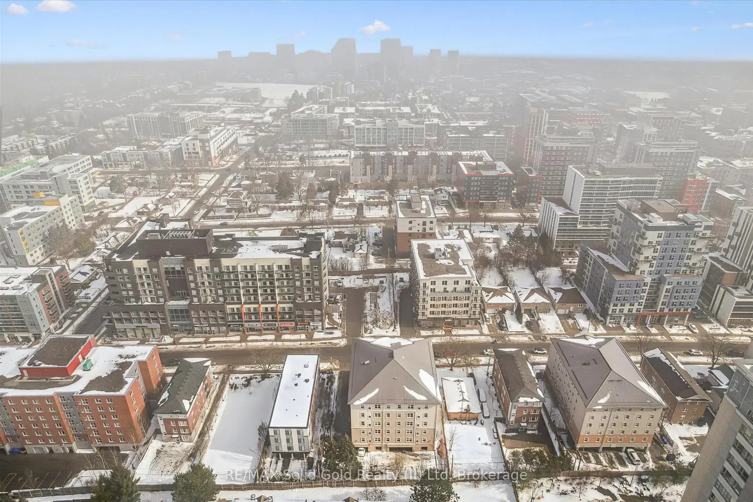 Additional image 19 of 271 Lester Street 203