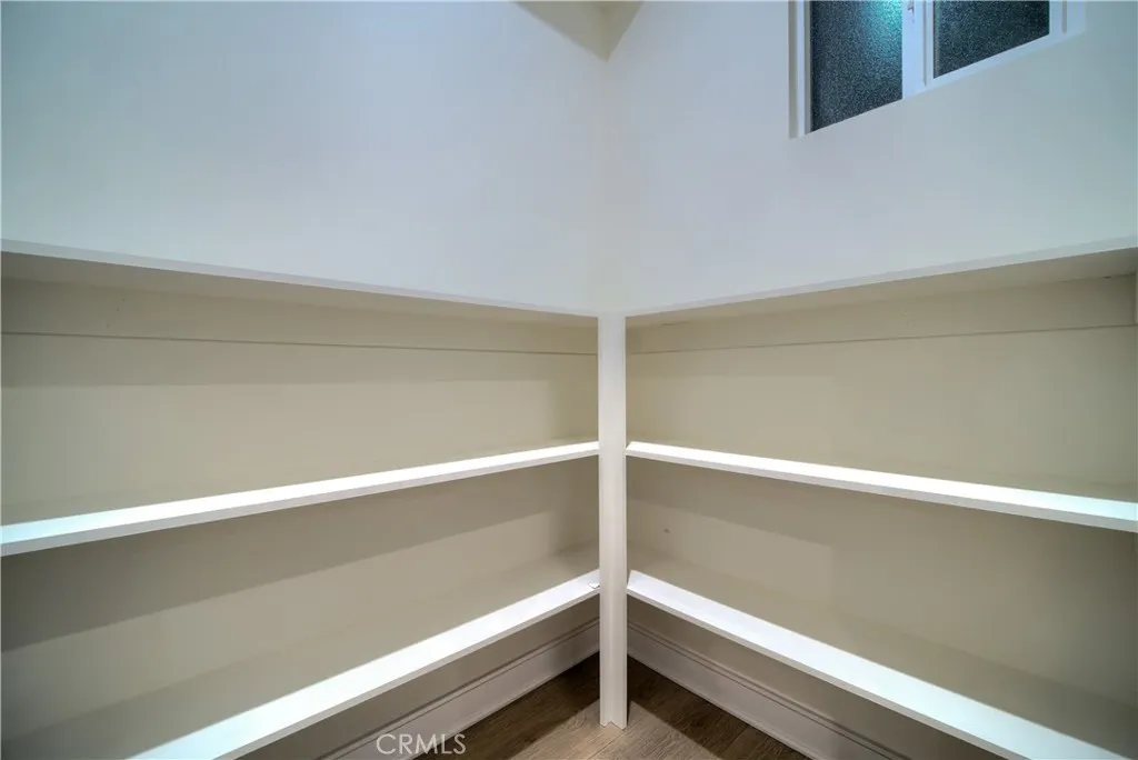 Additional image 38 of 801 E 84th Place Unit 1/2, Los Angeles, CA 90001