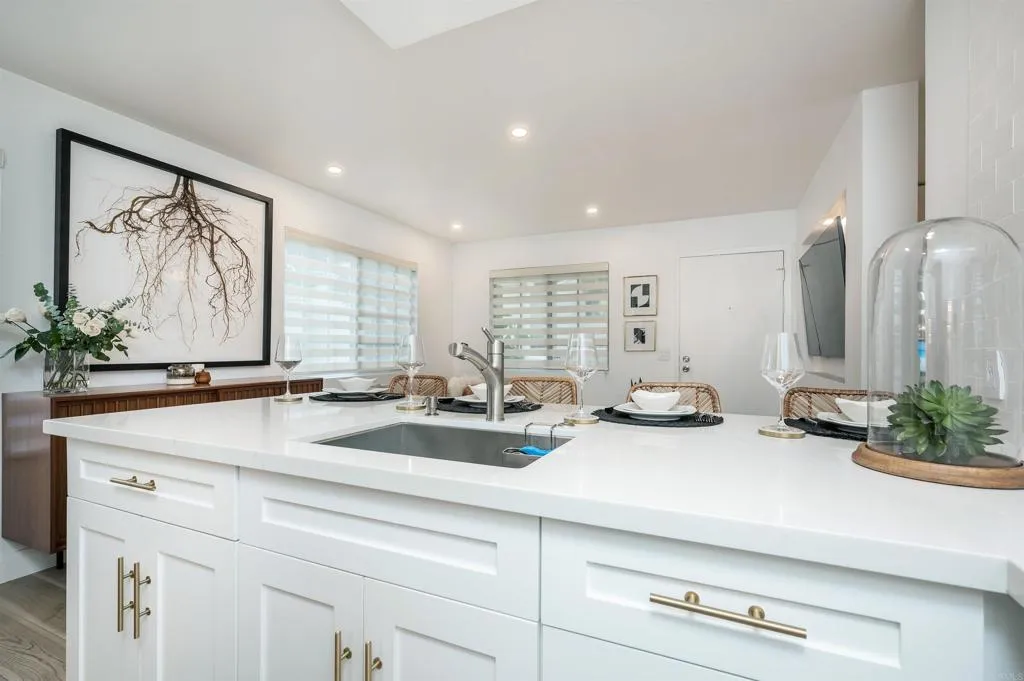 Additional image 43 of 767 Eastshore Unit 219, Chula Vista, CA 91913