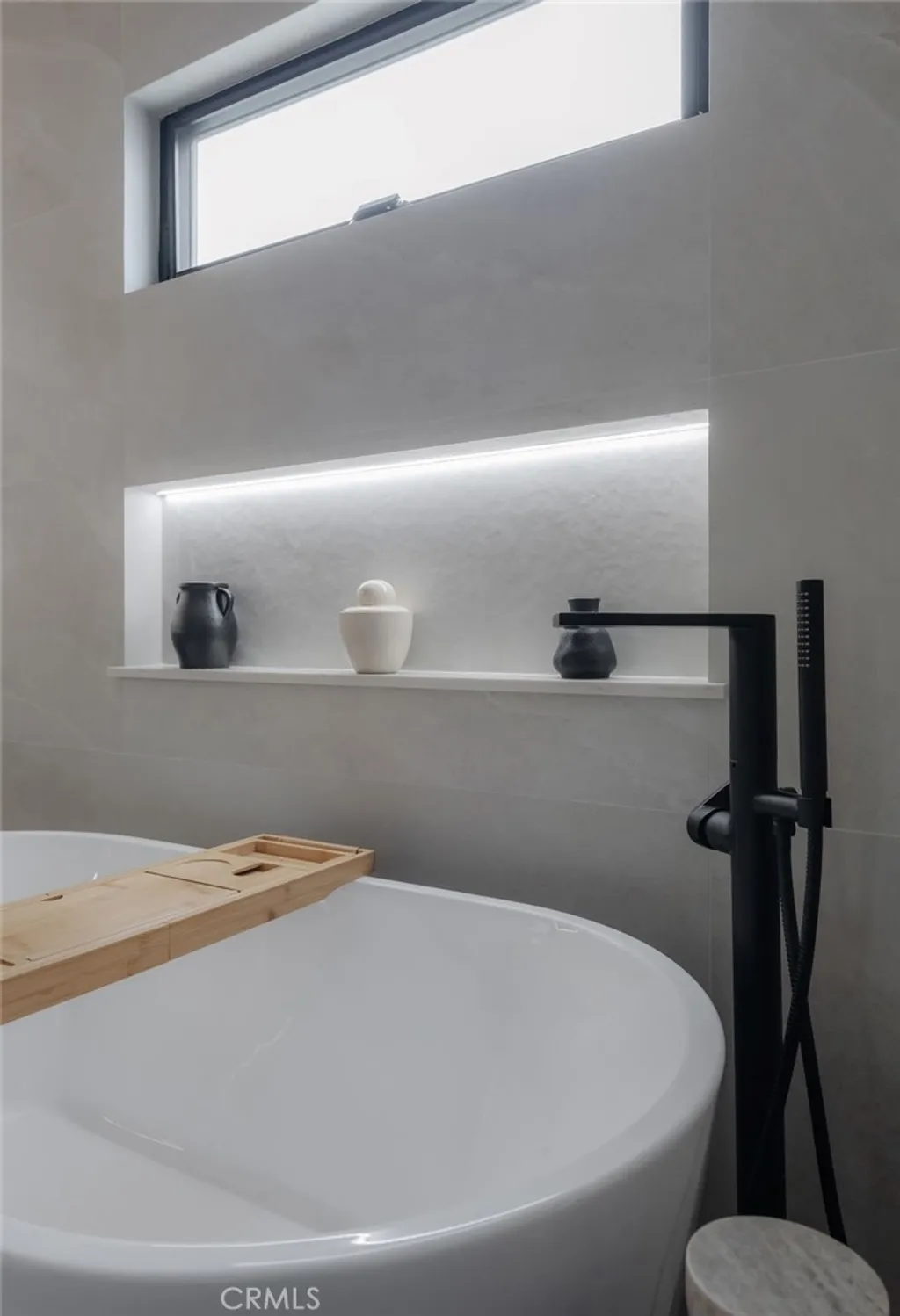 Additional image 49 of 4721 Reese Rd, Torrance, CA 90505