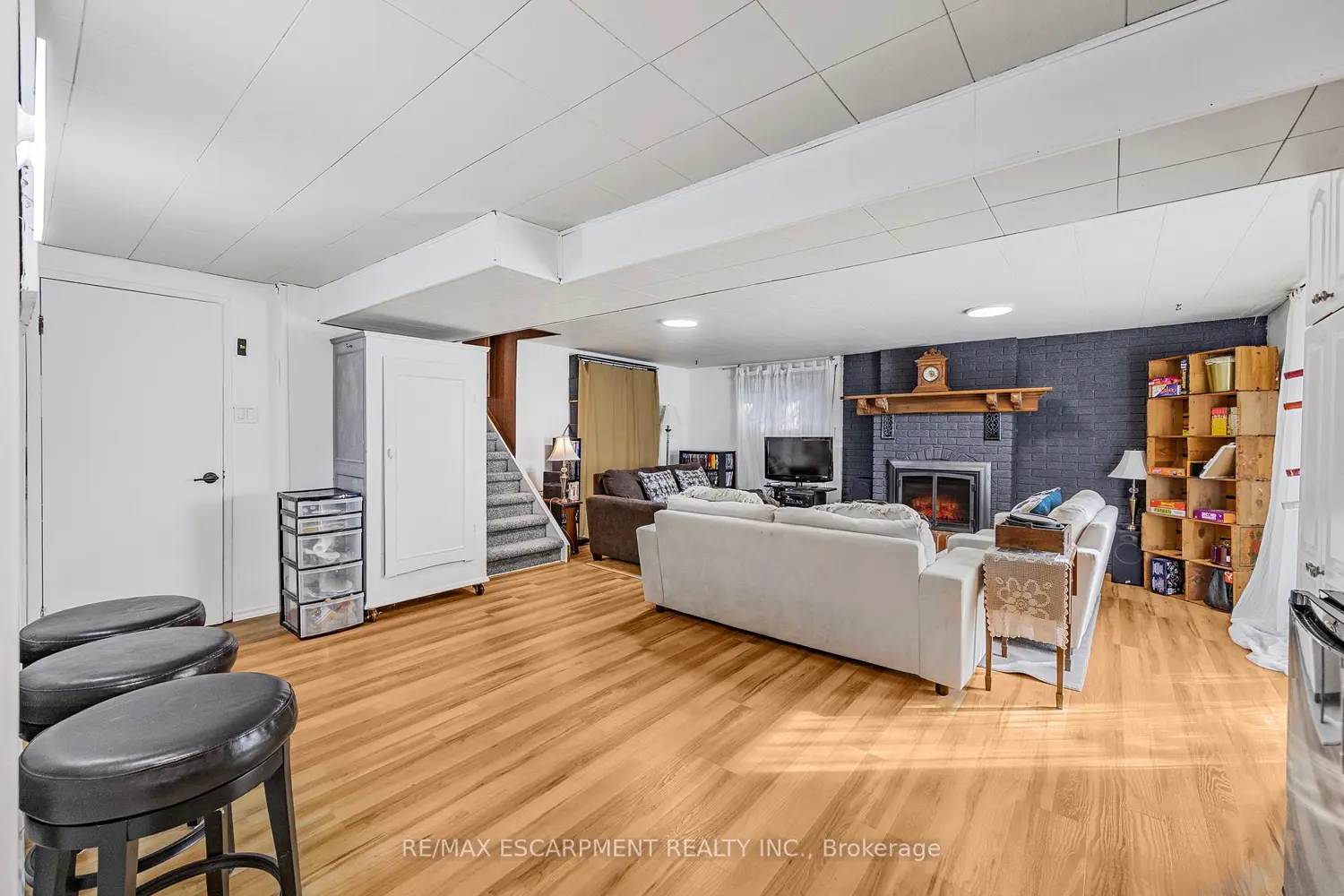 Additional image 13 of 172 Old Ancaster Road