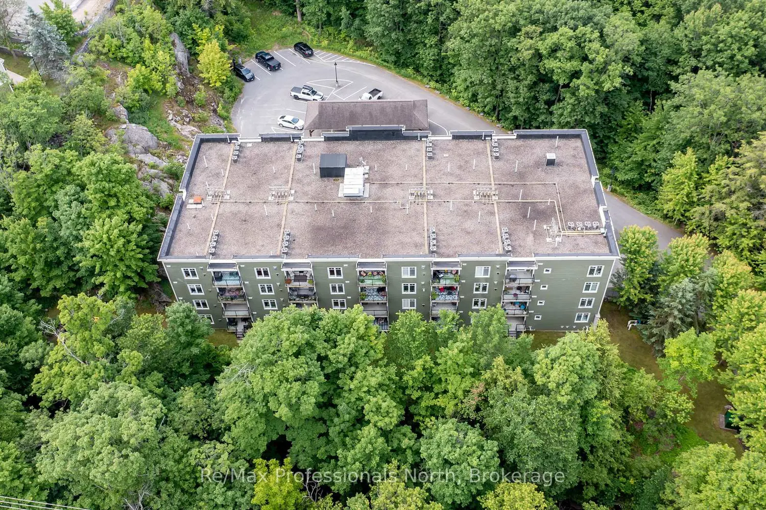 Additional image 17 of 391 James Street 302