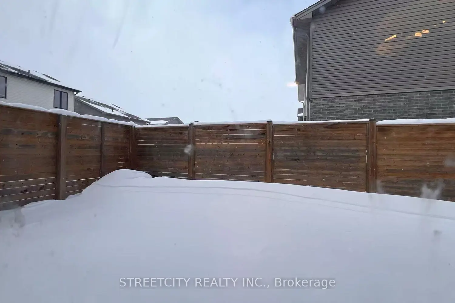 Additional image 20 of 1614 Valhalla Street