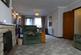 Additional image 4 of Chapel Lane, Gillingham ME7