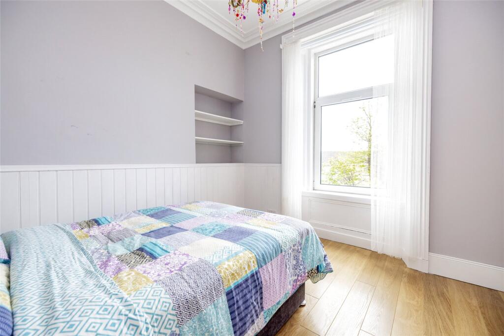 Additional image 17 of Union Grove, Aberdeen, AB10