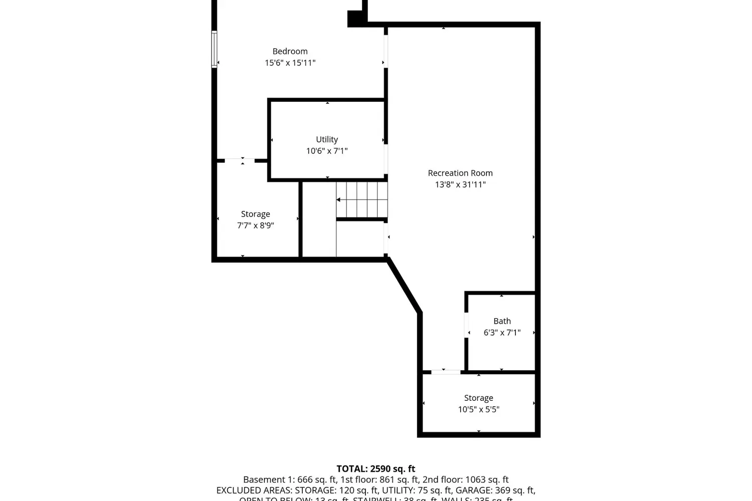 Additional image 18 of 28 Silverwood Avenue